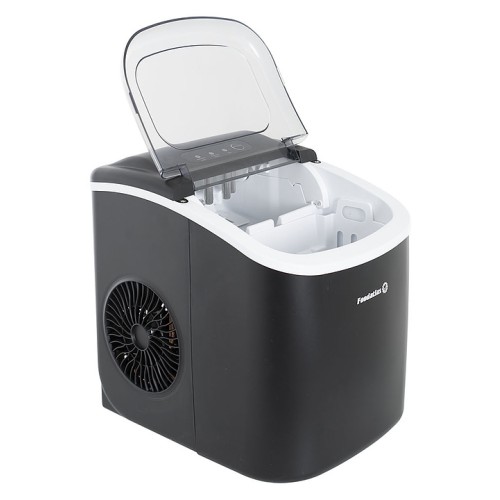 Льдогенератор Foodatlas IM-12