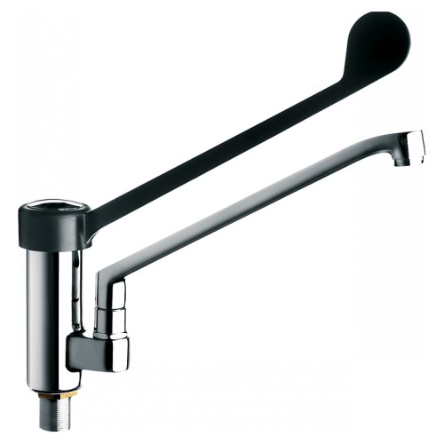 Смеситель Monolith R 0201020255