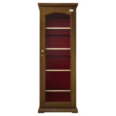 Винный шкаф IP Industrie CEX 501 NU