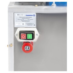 Машина для производства макаронных изделий Imperia (La Monferrina) P6 220В