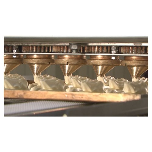 Отсадочная машина Восход Вектор-220