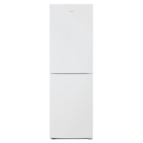 Шкаф холодильный Бирюса Б-6031