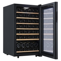 Винный шкаф Cellar Private CP052