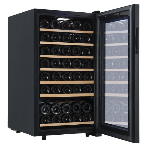 Винный шкаф Cellar Private CP052