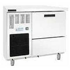 Льдогенератор HISAKAGE SC-120