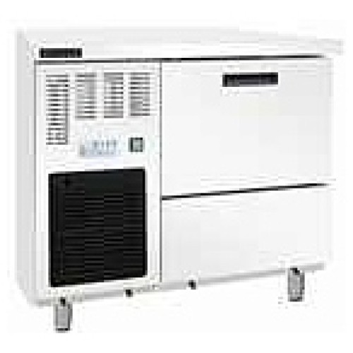 Льдогенератор HISAKAGE SC-120