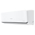 Сплит-система Amston Reykjavik AAC-07MR