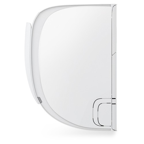 Настенная сплит-система ROYAL Clima RCI-TWC35HN