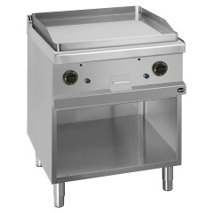 СКОВОРОДА ОТКР. 700СЕР. APACH APTG-77PLC/PL