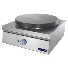 БЛИННИЦА ЭЛЕКТРИЧЕСКАЯ KAYMAN БЭ-1-360 А