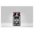 Кофемашина Jura GIGA W10 DIAMOND SILVER (EA)