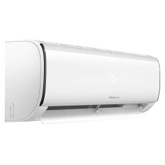 Настенная сплит-система Cherbrooke CSA-07HRN1/COX-07HN1