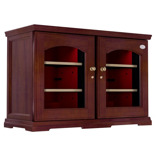 Винный шкаф IP Industrie CEX 2151 СU