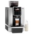 Кофемашина Bartscher KV1 Classic