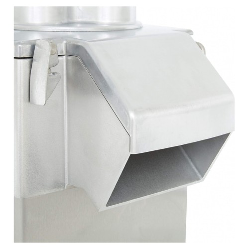 Овощерезка Robot Coupe CL50 Gourmet (24453) 220В