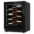 Винный шкаф Libhof Esthete EZ-36 black