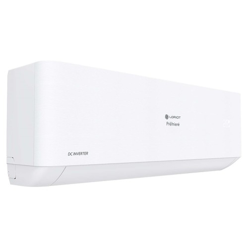 Настенная сплит-система Loriot LAC-12TPRI