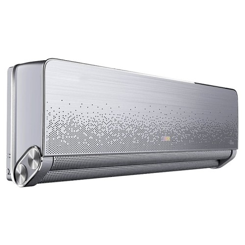 Настенная сплит-система AUX ASW-H09A4/AF-R2DI / AS-H09A4/AF-R2DI