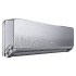 Настенная сплит-система AUX ASW-H09A4/AF-R2DI / AS-H09A4/AF-R2DI