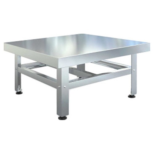 Подтоварник Assum ПП-П-6/4