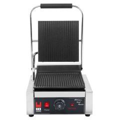 Гриль контактный Rock Kitchen RK-CG811