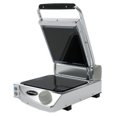 Гриль контактный Spidocook Spidoglass SP010P