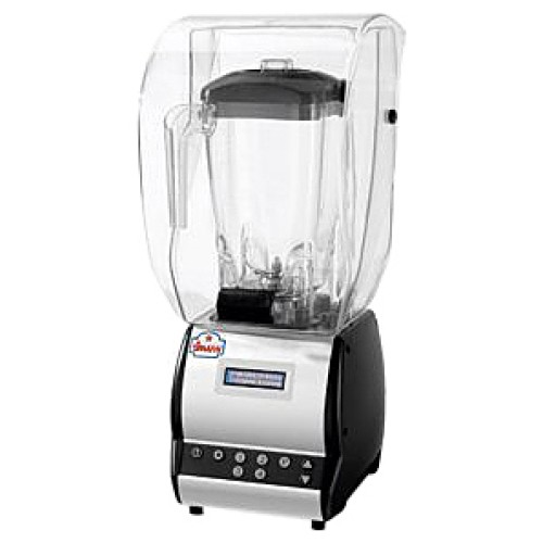 Блендер Sirman BARMASTER Q