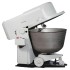 Тестомес Станкостроитель МТМ-140 (дежа из нерж. стали)