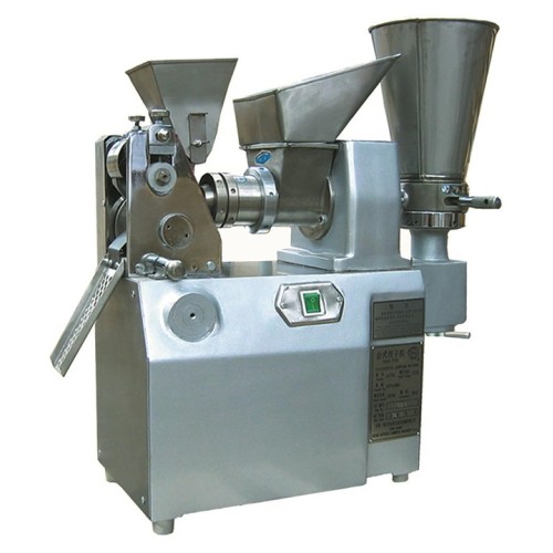 Аппарат пельменный Hurakan HKN-HGL80