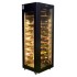 Винный шкаф Cavanova CVVT400