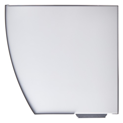 Завеса тепловая Ballu BHC-H15T18-PS2