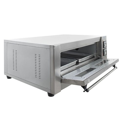 Печь хлебопекарная Foodatlas VH-12