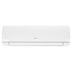 Настенная сплит-система Aeronik ASI-30HS5/ASO-30HMS5