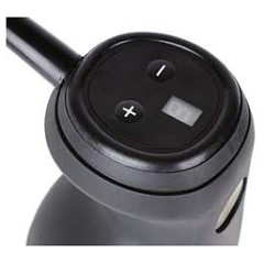 Гомогенизатор Kocateq BL 220 VE Ultra