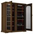 Винный шкаф IP Industrie CEX 2401 NU