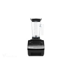 Блендер Vitamix Drink Machine Two-Speed