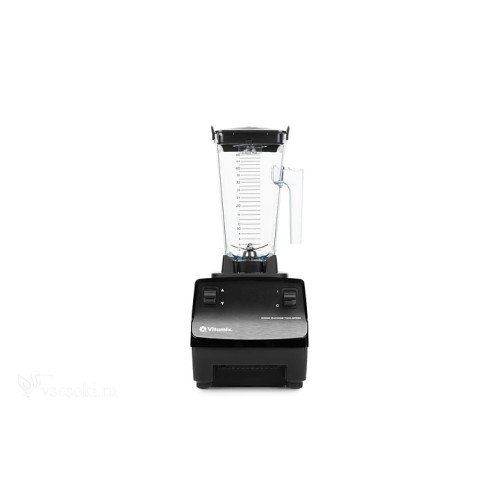 Блендер Vitamix Drink Machine Two-Speed