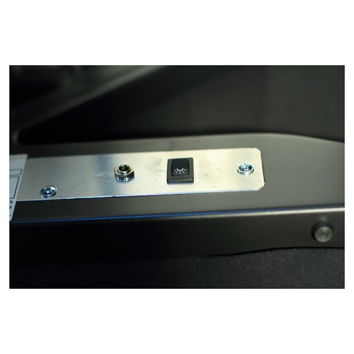 Полка для бутылок Expo BG3WB-050