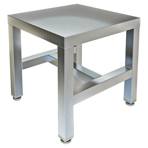 Подтоварник Getinox ПТП–8/5