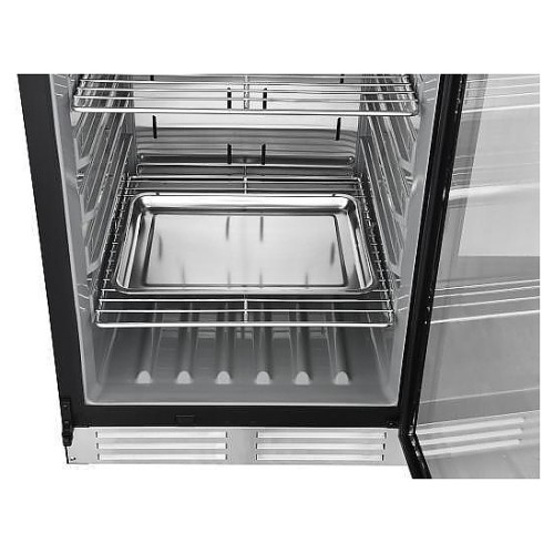 Шкаф для созревания мяса Meatage VI120 WT