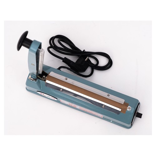 Запайщик Rosso SF400