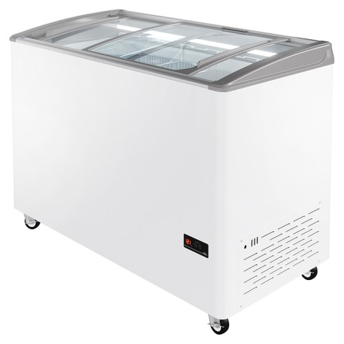 SD-416AE Морозильный ларь Haier