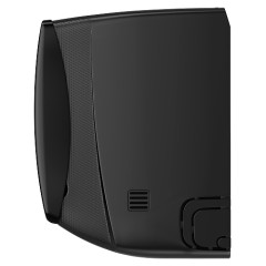 Внутренний блок мультисплит-системы ROYAL Clima RCI-ANF12HN