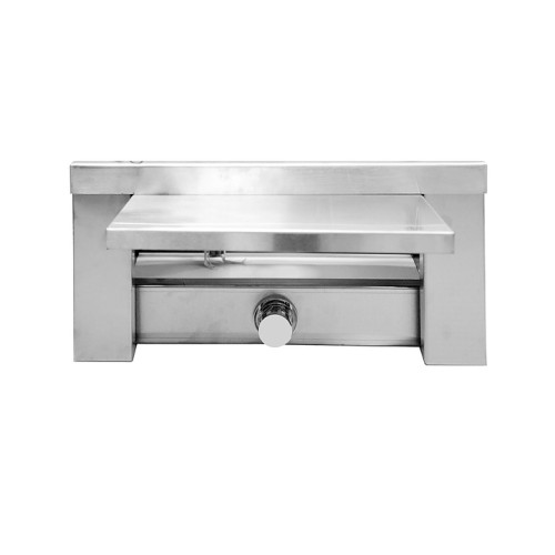 Рукомойник Gisp LP1R