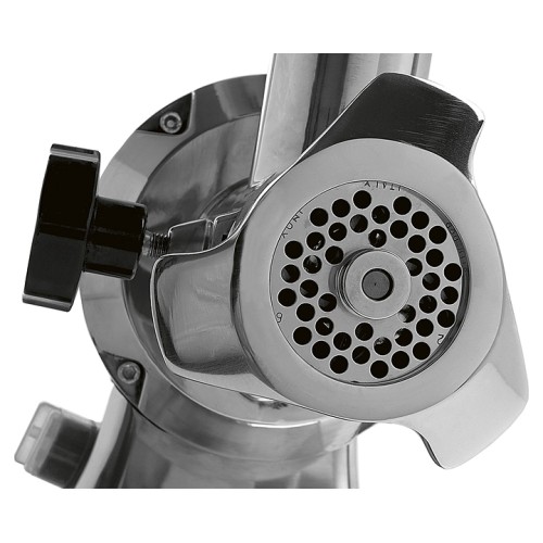 Мясорубка Fama TS 12 FTS 126E