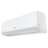 Настенная сплит-система Hisense AS-13UW4RYRCM04