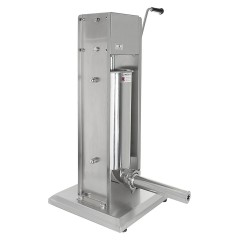 Аппарат для чуррос Foodatlas VS-3L (ch)