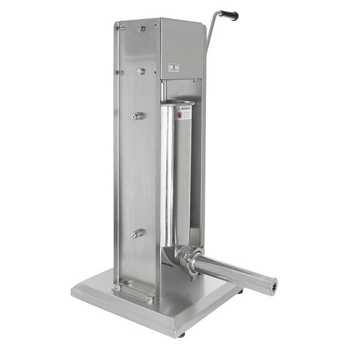 Аппарат для чуррос Foodatlas VS-3L (ch)