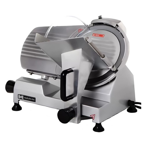 Слайсер Hurakan HKN-HM300M