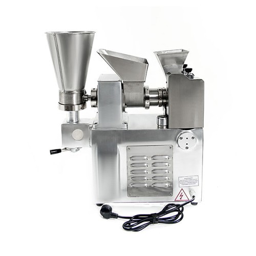 Пельменный аппарат Foodatlas JGL 60 (AR)